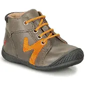 GBB Kinderstiefel OVELO kind