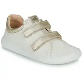 Easy peasy kinderschuhe MY DUCKIE'S VELCRO kind