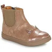 GBB Kinderstiefel JESSINE kind