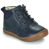 GBB Kinderstiefel NILS kind