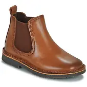 Citrouille et compagnie Kinderstiefel HOVETTE kind