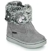 Citrouille et compagnie Kinderstiefel PALADOU kind
