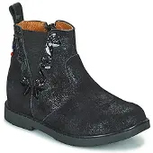 GBB Kinderstiefel PETITOUNE kind