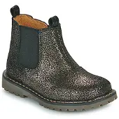 GBB Kinderstiefel GLORIA kind