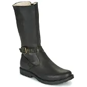 GBB Kinderstiefel OKINDI kind