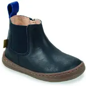 Easy peasy Kinderstiefel MY DUCKIE'S CHELSEA kind