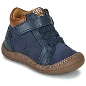 GBB Kinderschuhe FLEXOO LASTIC FLEX kind