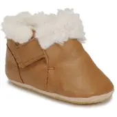 Easy peasy Ballerinas MY FOUBLU kind
