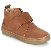 Citrouille et compagnie Kinderstiefel FOJAMO kind