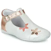 GBB Ballerinas ANAXI kind