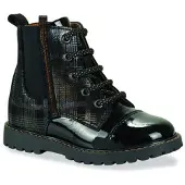 GBB Kinderstiefel ABIGO kind