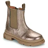 GBB Kinderstiefel ONDINA kind