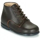 Little Mary Kinderstiefel MILOT kind