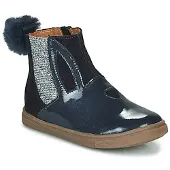 GBB Kinderstiefel GEMMA kind