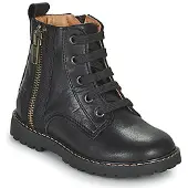 GBB Kinderstiefel BORETTE kind