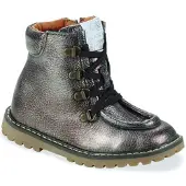 GBB Kinderstiefel LOUBELLE kind