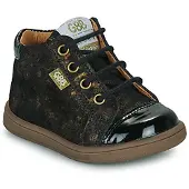 GBB Kinderschuhe MARIA kind