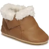 Easy peasy Ballerinas MY FOUBLU kind