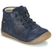 GBB Kinderstiefel OLSA kind