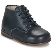 Little Mary Kinderstiefel VIVALDI kind
