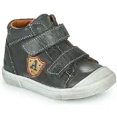 GBB Kinderschuhe LAUREL kind