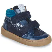 GBB Ballerinas DOMINANT TWIST kind