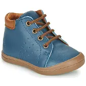 GBB Kinderstiefel TIDO kind
