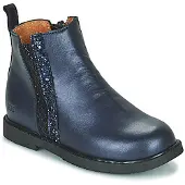 GBB Kinderstiefel AMINA kind