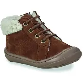 GBB Kinderschuhe ABOCO FLEX kind