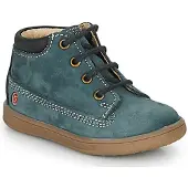 GBB Kinderstiefel NORMAN kind