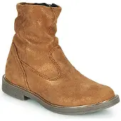 GBB Kinderstiefel MICKY kind