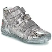 GBB Kinderstiefel RAFAELE kind
