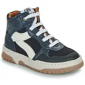GBB Kinderschuhe ADOLINO kind