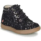 GBB Kinderstiefel NINON kind