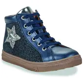 GBB Kinderstiefel TADEA kind