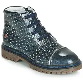 GBB Kinderstiefel NEVA kind