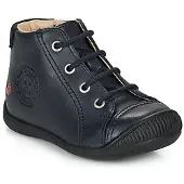 GBB Kinderstiefel NOE kind