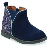 GBB Kinderstiefel LANETTE kind