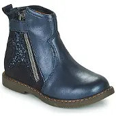 GBB Kinderstiefel COMETTE kind