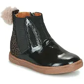GBB Kinderstiefel GEMMA kind
