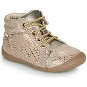 GBB Kinderstiefel OLSA kind