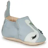 Easy peasy Babyschuhe MY BLUMOO CYCOGNE kind