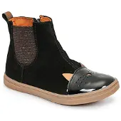 GBB Kinderstiefel JESSINE kind