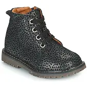 GBB Kinderstiefel NAREA kind