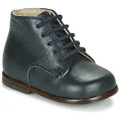 Little Mary Kinderstiefel QUINQUIN kind