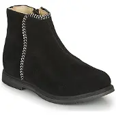 GBB Kinderstiefel OJIMA kind
