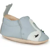 Easy peasy Ballerinas MY BLUMOO CYCOGNE kind