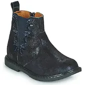 GBB Kinderstiefel CASSY kind