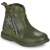 GBB Kinderstiefel COMETTE kind