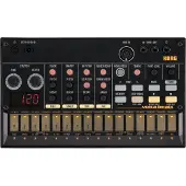 Korg Volca Beats Analoge Rhythm Machine